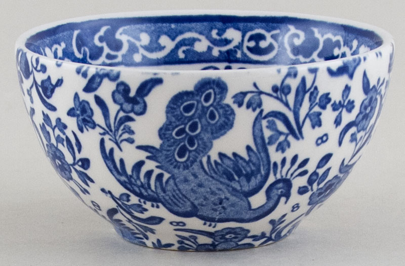 Sugar Bowl small